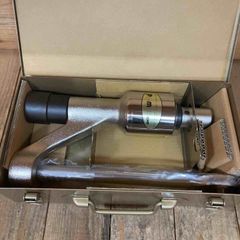 〇日立工機 刃物研磨機 砥石径205mm AC100V 家庭用刃物研磨用 GK21S2