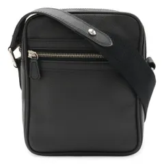 【5pa0119】ルイヴィトン ショルダーバッグ タイガ ディミトリ M32462 アルドワーズ【中古】メンズ 2025年最新】ルイヴィトン LOUIS VUITTON タイガ ディミトリ M32462