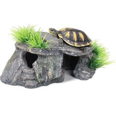 Item thumbnail for item 71490762-a6a4-479d-af21-875b8f2e104d