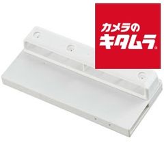 SANWA SUPPLY 100インチ 吊り下げ式 スロー巻EZ1-PRS019 | Mercari
