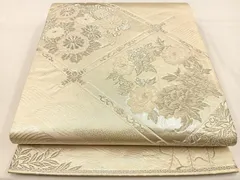 2026年最新】美保姿 帯の人気アイテム - メルカリ