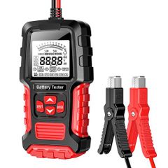 Item thumbnail for item 5b47dd99-ffb8-4c73-bb0b-f1158c912675