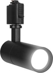 Item thumbnail for item f4912cf7-9ba0-47b5-95a6-d633f94f7a2d