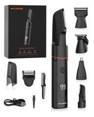 Item thumbnail for item 7d5fc0e4-3f29-4835-906c-bbcd3b6545ab