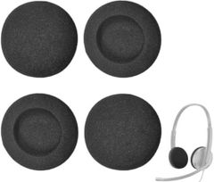 Item thumbnail for item 91904a5f-1e92-4430-b972-e36bf053b0ef