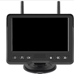 Item thumbnail for item 061be8a1-6848-48d9-a809-0e61a544edff