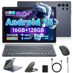 Item thumbnail for item cf61249e-e514-42f8-89d3-df2eb7173014