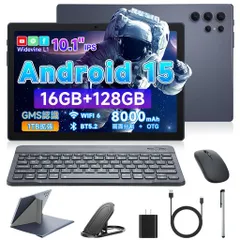 2026年最新】750サイズ。の人気アイテム - メルカリ