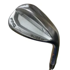 2026年最新】ping glide2.0の人気アイテム - メルカリ