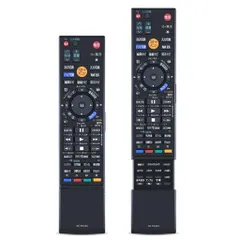 2026年最新】dbr-z160の人気アイテム - メルカリ