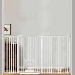 Item thumbnail for item eb7978d6-2e7a-4afe-a3bb-bc5a77c035a7