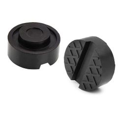 Item thumbnail for item d76f295e-0ca3-4632-b169-cdefeb6e3ce5