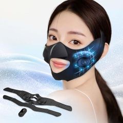 Item thumbnail for item b05c5242-f6a0-4e1f-aad1-bb7e7964c6cc