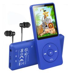 Item thumbnail for item 41427350-7e64-4cb8-9922-d47d09352239