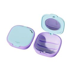 Item thumbnail for item 4c6b76f1-35d9-42d8-a618-fdd686f339f4