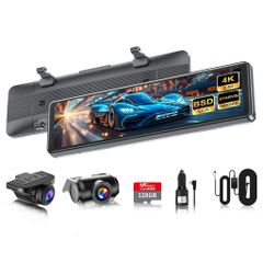 Item thumbnail for item 7295ce4e-6e07-4c7b-a9a6-7d04e9e9db08