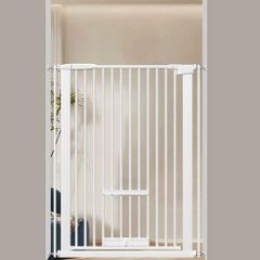 Item thumbnail for item cf4e4f72-0ddf-492f-b8a8-95eb2d5dbf46