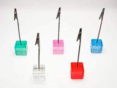 Item thumbnail for item 445fe21c-6ef4-45d0-a18b-d2ded526524d