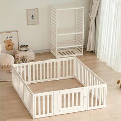 Item thumbnail for item 49bbb7ea-0a13-4430-b575-822ec3ef3c29