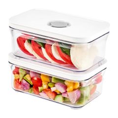 Item thumbnail for item fad7e6b0-4fe7-4888-811d-8f538b683aa4