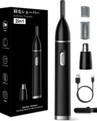 Item thumbnail for item 8c1a220e-4d0d-4acb-bfa1-e4f6672f4e46