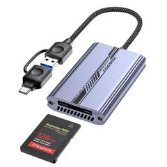 Item thumbnail for item e7df70d2-e2e9-409e-92a5-225468165f41