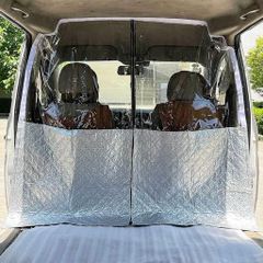 Item thumbnail for item c5d6eadd-9433-4986-8a3c-d70898a68910