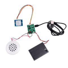 Item thumbnail for item fc4783d1-db35-4bf2-a5d4-b91c4984c69c