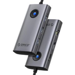 Item thumbnail for item 729fb8c4-8332-4968-aae5-8999132e85ea