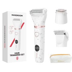 Item thumbnail for item 64ec40cb-e817-4148-bc32-8dac246657f2