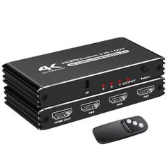 Item thumbnail for item 8568425f-8a57-4ed8-88a4-6992fa5fb0f6