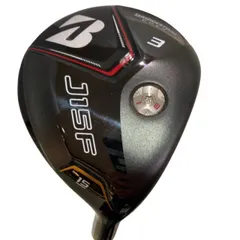 2025年最新】j15f mjの人気アイテム - メルカリ