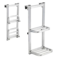 Item thumbnail for item 352e4421-7bb2-4b35-b995-95bb0eac29d7