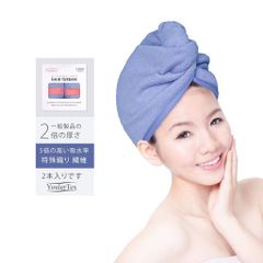 Item thumbnail for item d192529c-e9f5-425a-ad37-afa532a74d6d