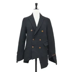 2026年最新】ギャルソン ねじれの人気アイテム - メルカリ