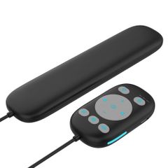 Item thumbnail for item 015e4384-cc0d-47bc-96fe-ba7c9f06f173