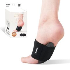 Item thumbnail for item 4672a125-e046-4fac-b9d9-fec12da71856