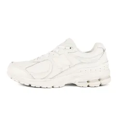 2026年最新】ML2002RIの人気アイテム - メルカリ