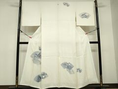 Item thumbnail for item e5971257-c155-4b02-82c0-b5e018416906