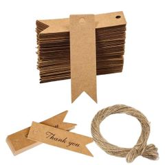 Item thumbnail for item 3f7adc28-a65e-4f6e-ba91-8205f9e498f2