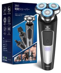 Item thumbnail for item 2fdc9222-0e6c-44c8-b05a-1d948fae57cc