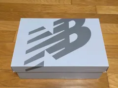 新品) ニューバランス U992NY 28.5cm