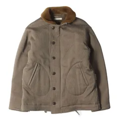 2026年最新】OLD JOE N-1の人気アイテム - メルカリ