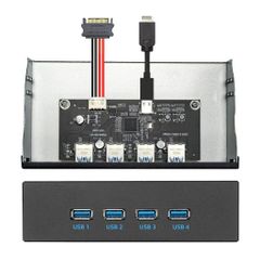 Item thumbnail for item 887deb2f-c5c4-4f37-a61f-9a8d01acc98b