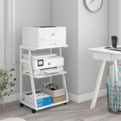 Item thumbnail for item 0787304b-1f59-4a2e-9177-b02d269deb08