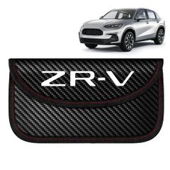 Item thumbnail for item 3a3d2eab-de49-4f40-9366-df92511f61ed