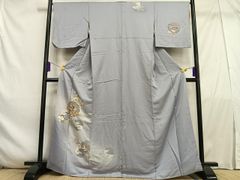 Item thumbnail for item 28e9c5c3-8f42-4170-83cb-e500fa17d4be