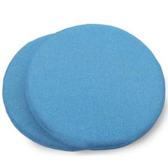 Item thumbnail for item 07f79b01-c4d4-466c-9516-7a52f72c6d95