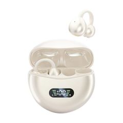 Item thumbnail for item 7ab386fa-d568-47dc-a73c-dcef4282a778