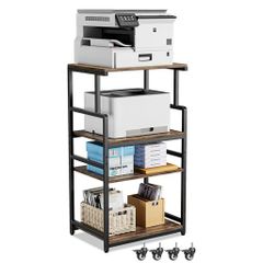 Item thumbnail for item 3aed6e70-55de-470d-986c-cf6673c7c26c